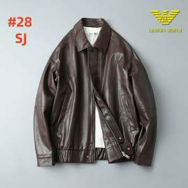 Picture of Armani Jackets _SKUArmaniM-4XL12yr0136070